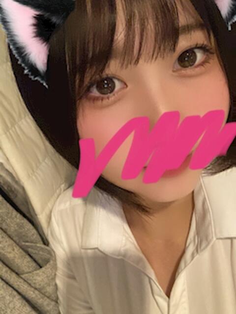 りさ Vivienne池袋西口店（キャバクラ）