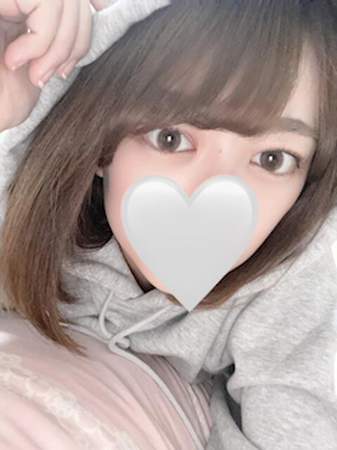 なほ Vivienne池袋西口店（キャバクラ）