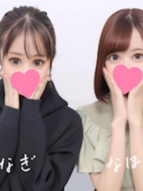 なほ Vivienne池袋西口店（キャバクラ）