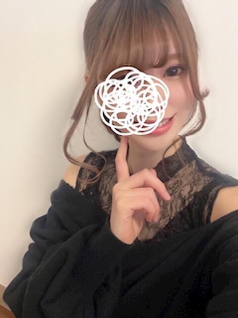 ゆうな Vivienne池袋西口店（キャバクラ）