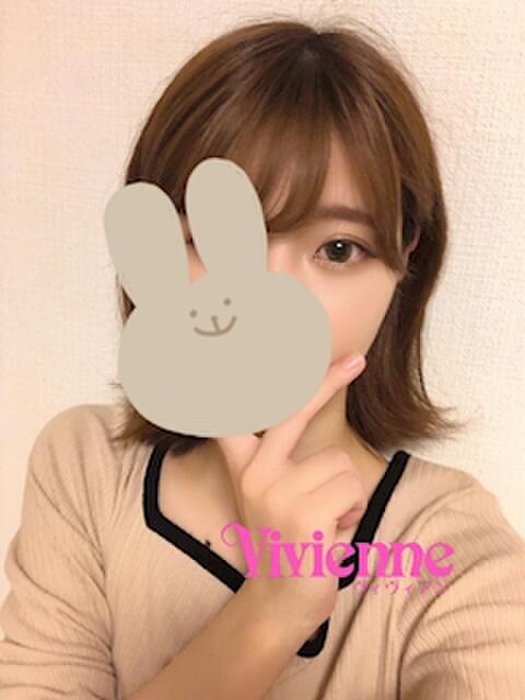 ゆうな Vivienne池袋西口店（キャバクラ）