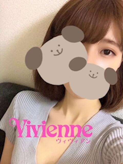 ゆうな Vivienne池袋西口店（キャバクラ）