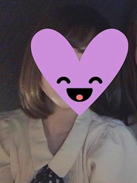 ひびき Vivienne池袋西口店(キャバクラ)