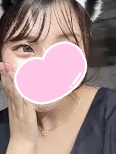 まる Vivienne池袋西口店(キャバクラ)