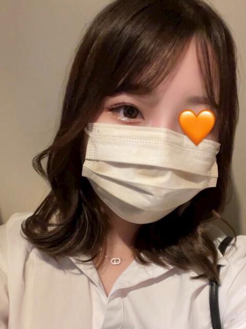 まる Vivienne池袋西口店(キャバクラ)