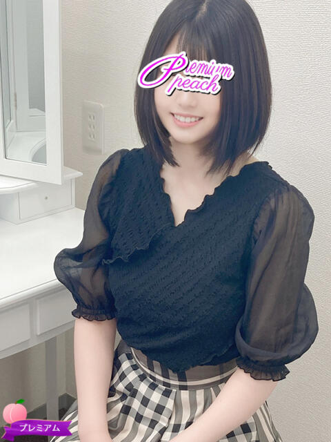 ゆず 桃色奥様 柏の情事（人妻熟女デリヘル）