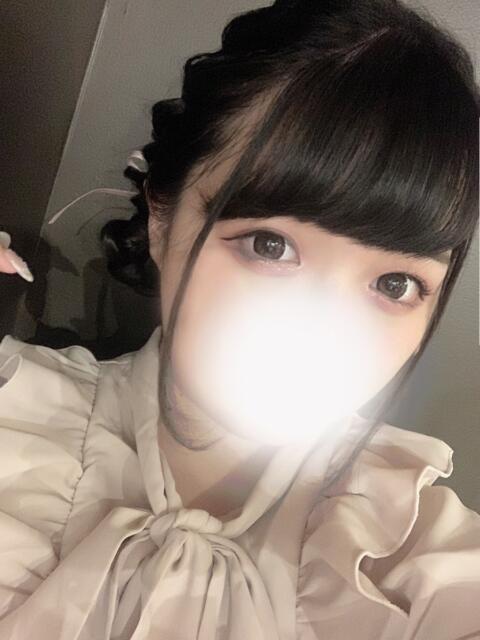 まりこ とある風俗店♡やりすぎさーくる新宿大久保店♡で色んな無料オプションしてみました（デリヘル）