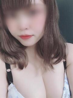 みくり とんとん拍子（都城/デリヘル）