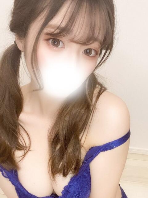 ゆめか ヤンデレ彼女を無視した結果（デリヘル）