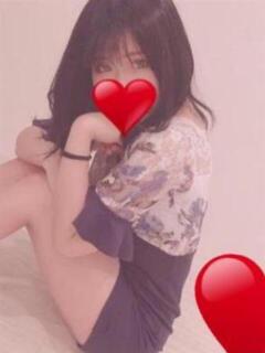 きょん とんとん拍子（都城/デリヘル）