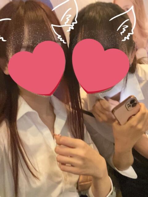 みる Vivienne池袋西口店(キャバクラ)