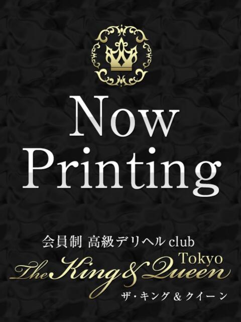 藤岡　沙羅 The King&Queen Tokyo（高級デリヘル）