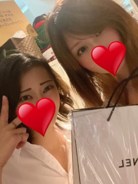 ゆうき Vivienne池袋西口店（キャバクラ）