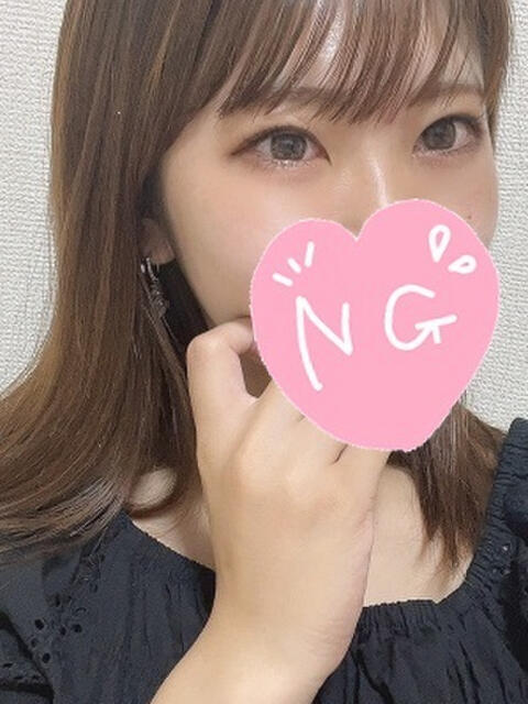 ひかる おねだり！ココナッツ（出張型アロマエステ＆ヘルス）