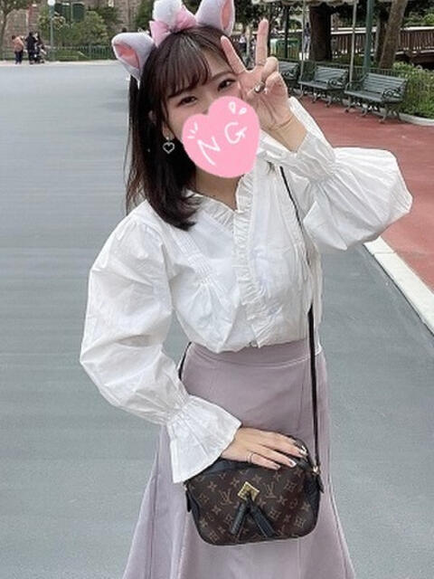 ひかる おねだり！ココナッツ（出張型アロマエステ＆ヘルス）