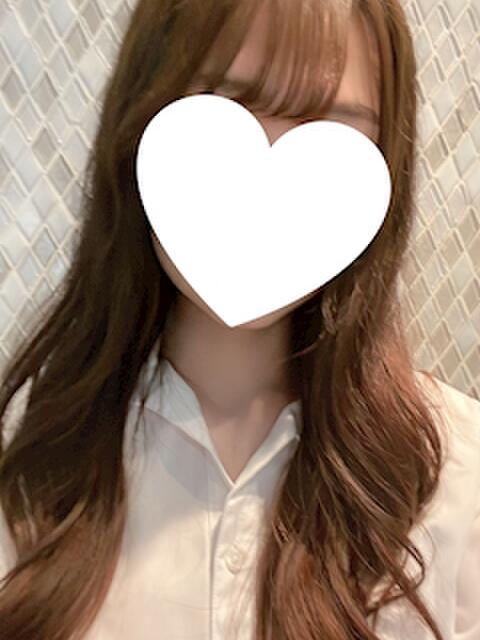 ゆらの Vivienne池袋西口店(キャバクラ)