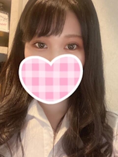 せりか Vivienne池袋西口店(キャバクラ)