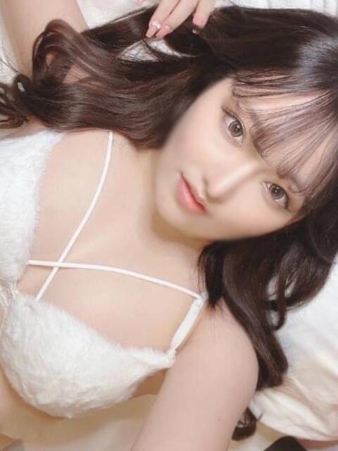 はんな とある風俗店♡やりすぎさーくる新宿大久保店♡で色んな無料オプションしてみました（デリヘル）