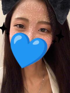 れん ViVid(池袋)（池袋/キャバクラ）