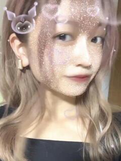 あみぃ ViVid(池袋)（池袋/キャバクラ）