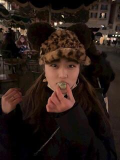 おこと ViVid(池袋)（池袋/キャバクラ）