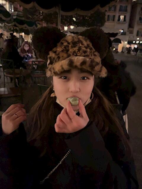 おこと ViVid(池袋)（キャバクラ）