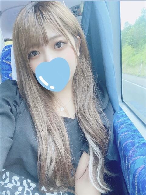 ちあき とんとん拍子（デリヘル）