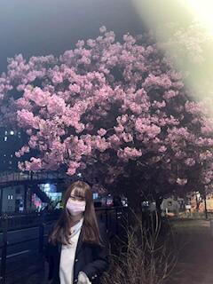 るり ViVid(池袋)（池袋/キャバクラ）