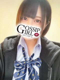 あむ Gossip girl成田店（成田/デリヘル）