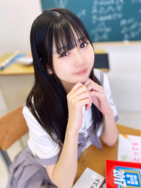 ゆあ エデンR（ソープランド）