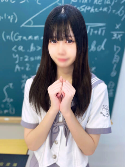 ゆあ エデンR（ソープランド）