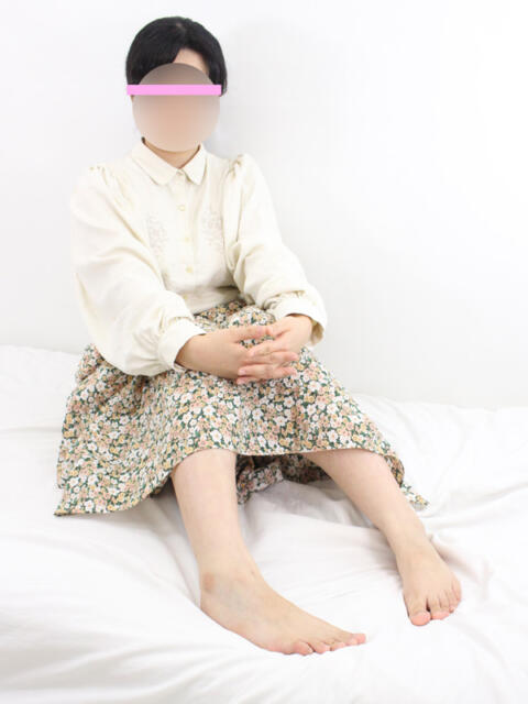 ぱん 世界のあんぷり亭 新宿総本店（激安オナクラ）