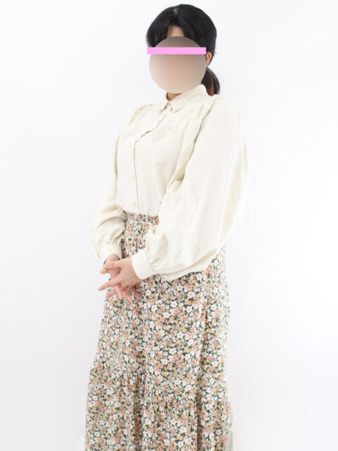 ぱん 世界のあんぷり亭 新宿総本店（激安オナクラ）