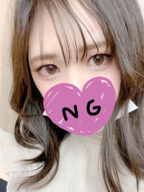 まゆこ プロフィール姫路（デリヘル）