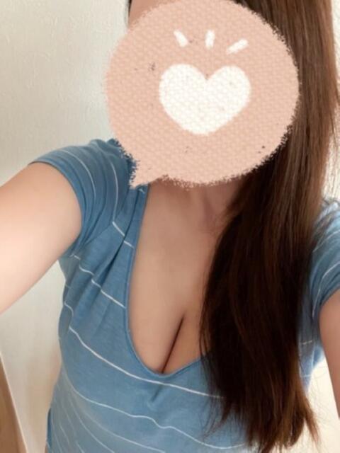 ななせ☆可愛い若奥様スタイル抜群 PREMIUM萌え可愛いチョコレート～全てのステージで感動の体験を～（デリヘル）