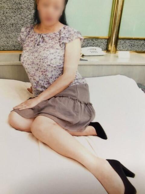 ひろこ クイーン（鶯谷）（熟女デリヘル）