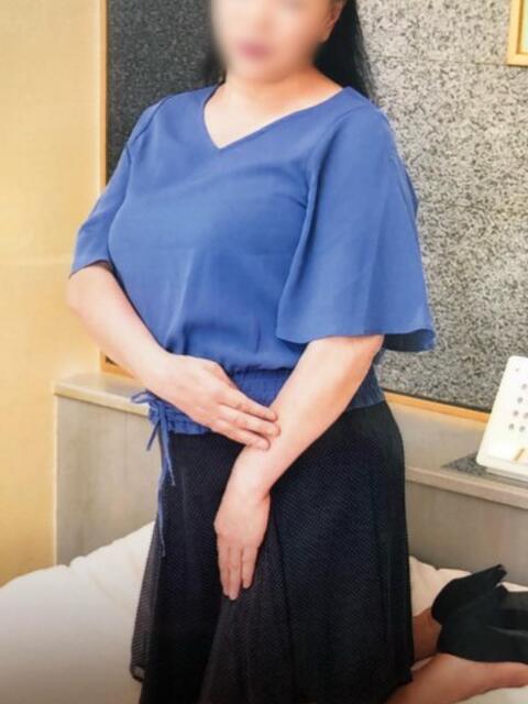 ひろこ クイーン（鶯谷）（熟女デリヘル）