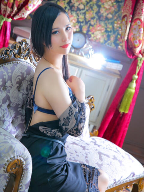 あんな サクラムーン（ニューハーフデリヘル）