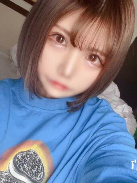 いのり とある風俗店♡やりすぎさーくる新宿大久保店♡で色んな無料オプションしてみました（デリヘル）