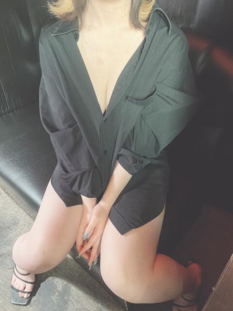 ひより GIGAMON（セクキャバ）