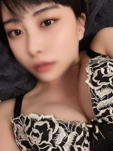 えり おねだり！ココナッツ（出張型アロマエステ＆ヘルス）