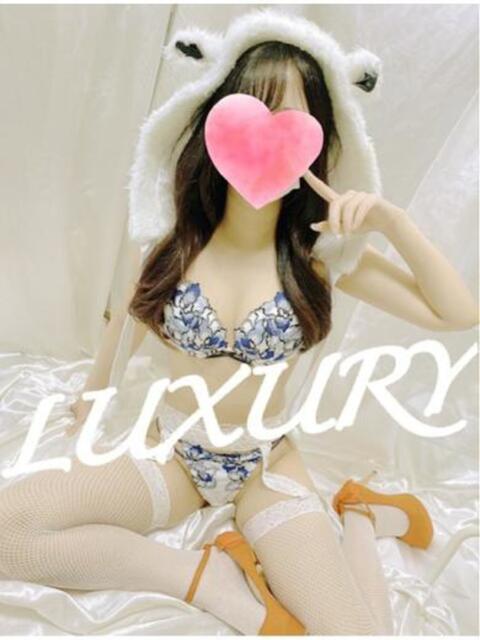 藤崎りお Luxury（鹿児島）（デリヘル）