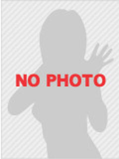 そら 奥様特急三条店（北三条/デリヘル）