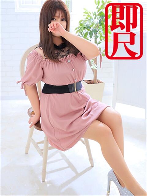 吉高ゆみこ 即尺でご奉仕 熟熟奉仕(人妻・熟女デリヘル)