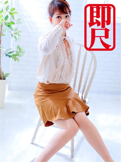 戸田えみか 即尺でご奉仕　熟熟奉仕（人妻・熟女デリヘル）