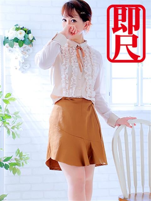 戸田えみか 即尺でご奉仕　熟熟奉仕（人妻・熟女デリヘル）