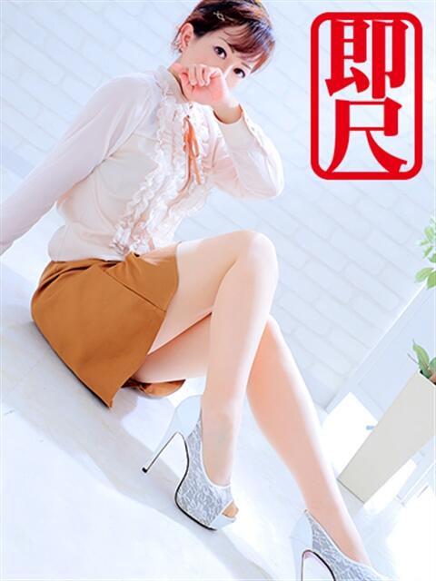 戸田えみか 即尺でご奉仕　熟熟奉仕（人妻・熟女デリヘル）