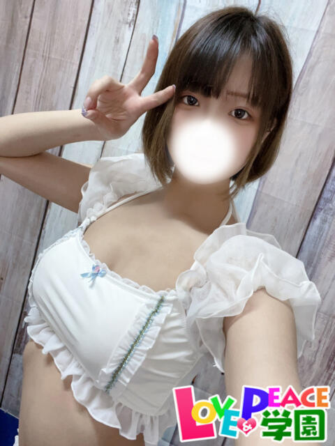 より 山梨 風俗 デリヘル 『ラブ&ピース学園』(デリヘル)