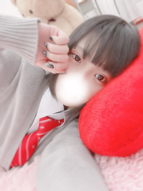 より 山梨 風俗 デリヘル 『ラブ&ピース学園』(デリヘル)