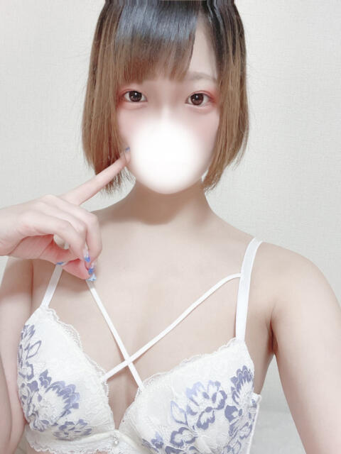 より 山梨 風俗 デリヘル 『ラブ&ピース学園』(デリヘル)